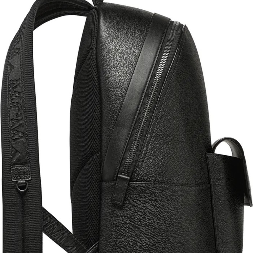 Star Medium Backpack
MCM - Picture 4 of 5